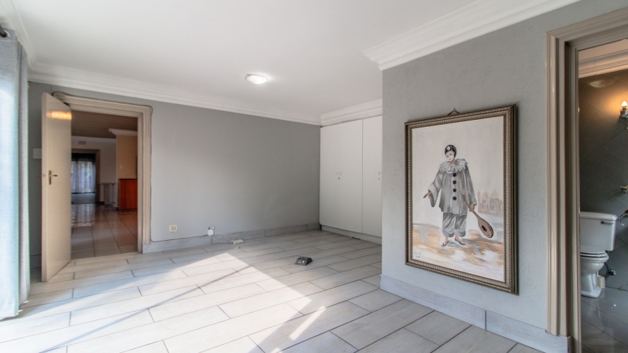 4 Bedroom Property for Sale in Bedfordview Gauteng