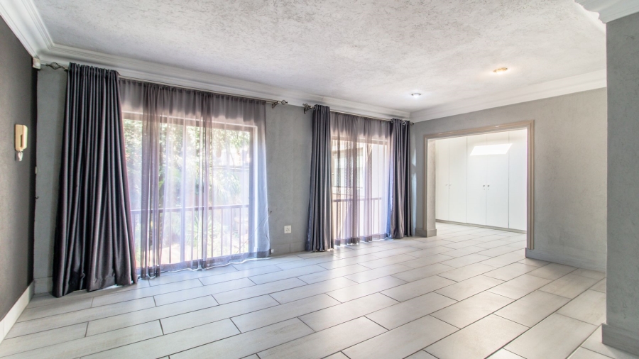 4 Bedroom Property for Sale in Bedfordview Gauteng