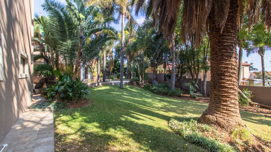 4 Bedroom Property for Sale in Bedfordview Gauteng
