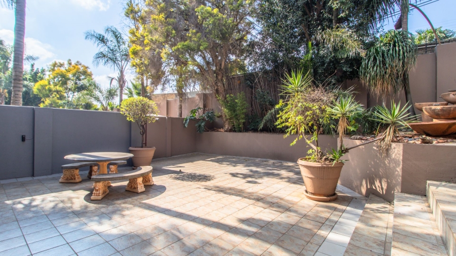 4 Bedroom Property for Sale in Bedfordview Gauteng