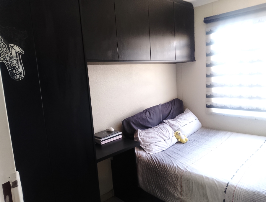 3 Bedroom Property for Sale in Windmill Park Gauteng