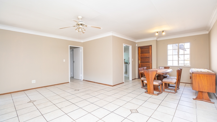 3 Bedroom Property for Sale in Sundowner Gauteng