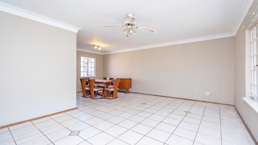 3 Bedroom Property for Sale in Sundowner Gauteng