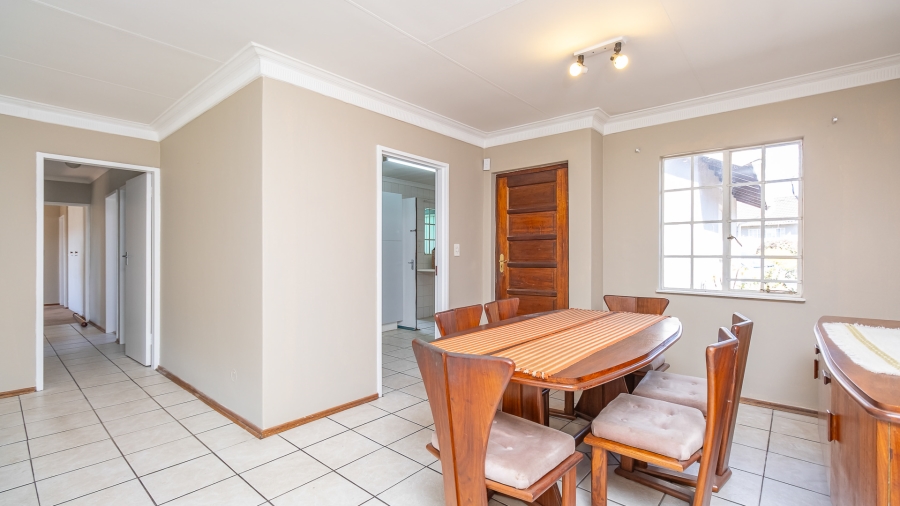 3 Bedroom Property for Sale in Sundowner Gauteng