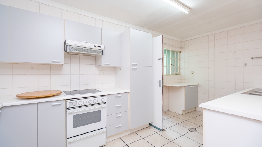 3 Bedroom Property for Sale in Sundowner Gauteng