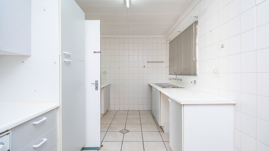 3 Bedroom Property for Sale in Sundowner Gauteng