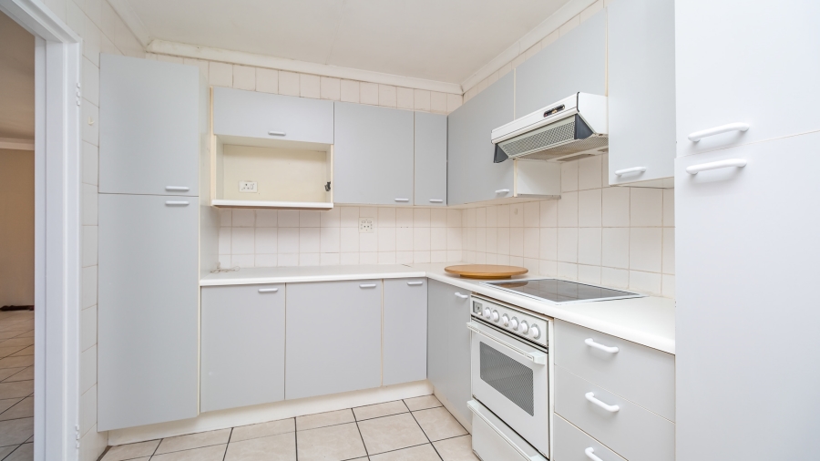 3 Bedroom Property for Sale in Sundowner Gauteng