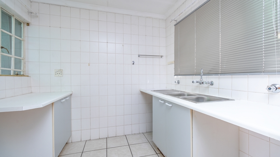 3 Bedroom Property for Sale in Sundowner Gauteng