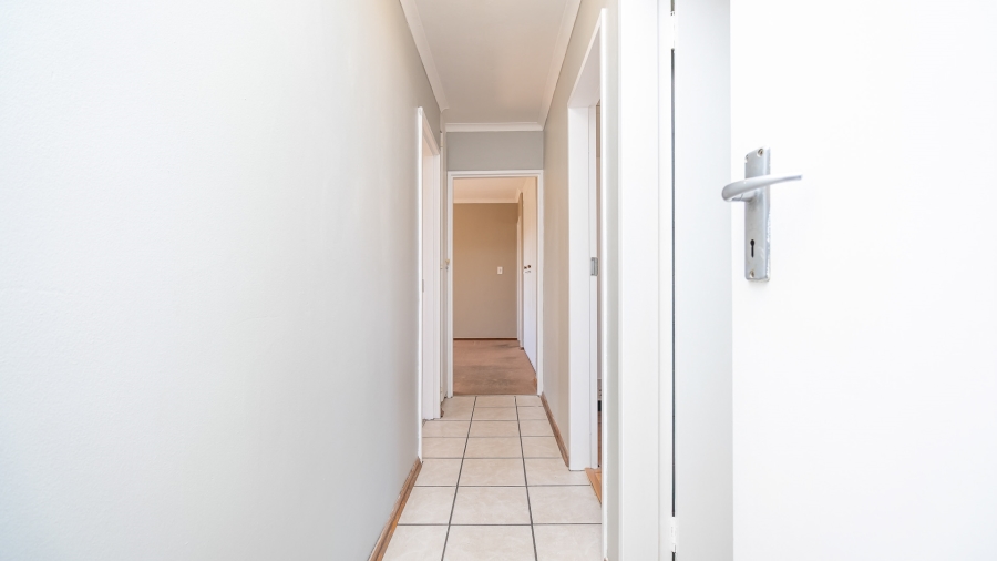 3 Bedroom Property for Sale in Sundowner Gauteng