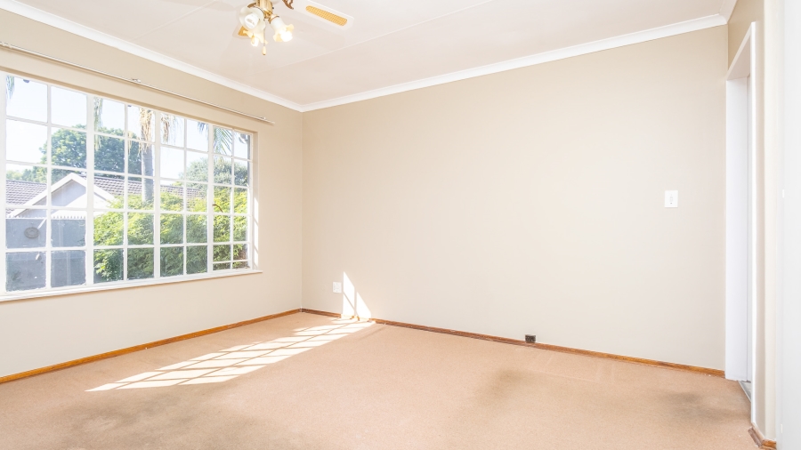 3 Bedroom Property for Sale in Sundowner Gauteng