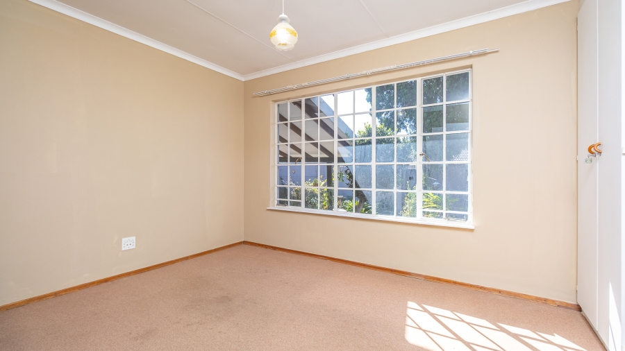 3 Bedroom Property for Sale in Sundowner Gauteng