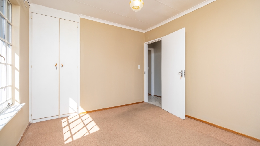 3 Bedroom Property for Sale in Sundowner Gauteng