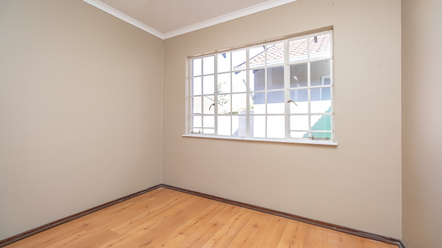 3 Bedroom Property for Sale in Sundowner Gauteng