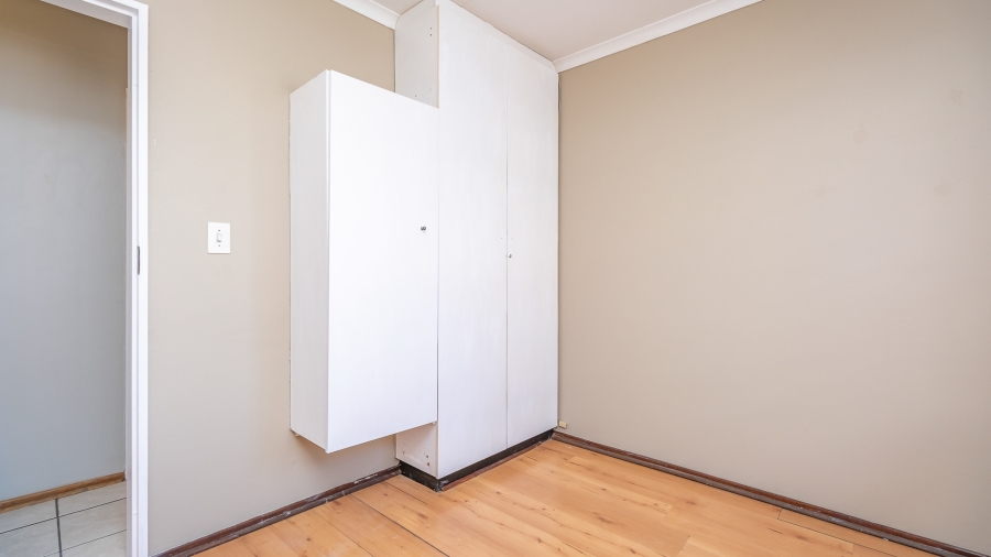 3 Bedroom Property for Sale in Sundowner Gauteng