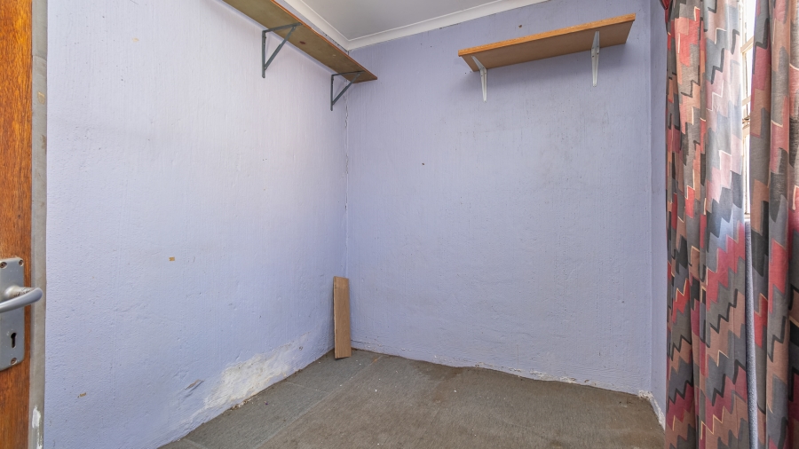 3 Bedroom Property for Sale in Sundowner Gauteng
