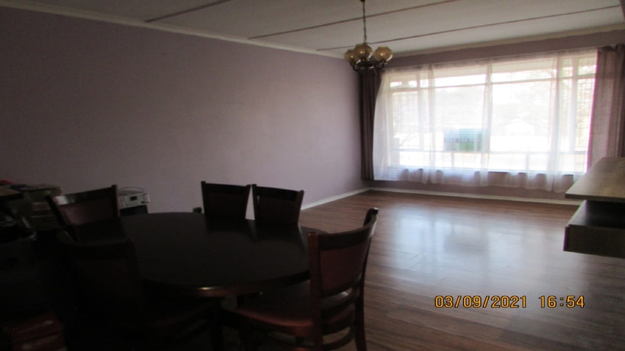 2 Bedroom Property for Sale in Vanderbijlpark CW 2 Gauteng