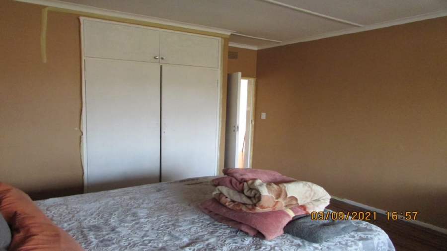 2 Bedroom Property for Sale in Vanderbijlpark CW 2 Gauteng
