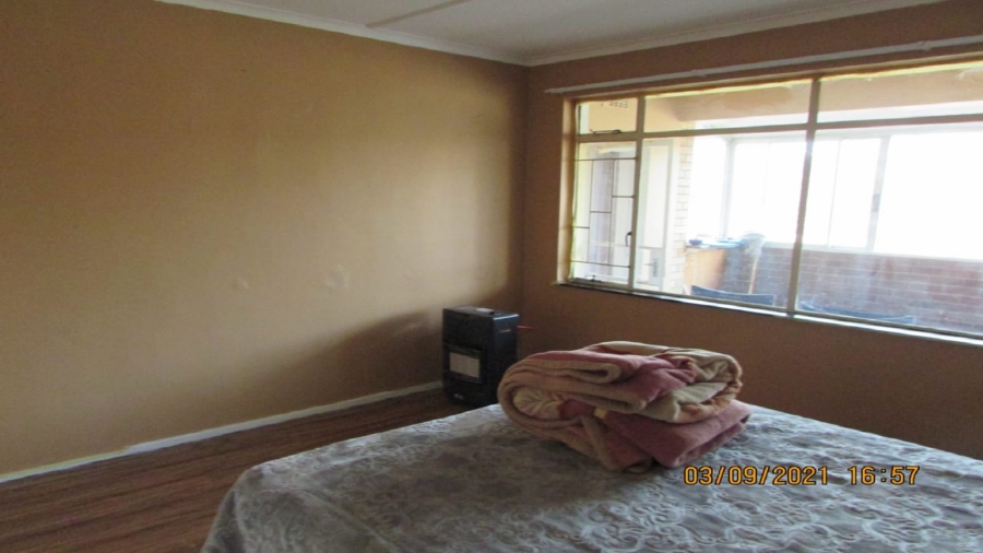 2 Bedroom Property for Sale in Vanderbijlpark CW 2 Gauteng