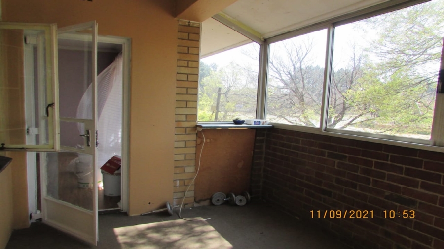 2 Bedroom Property for Sale in Vanderbijlpark CW 2 Gauteng