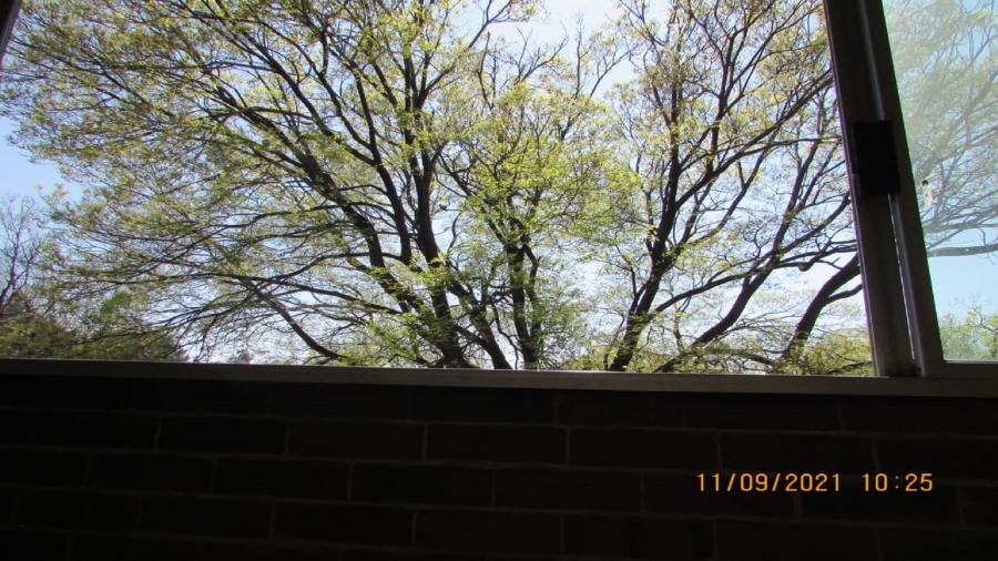 2 Bedroom Property for Sale in Vanderbijlpark CW 2 Gauteng