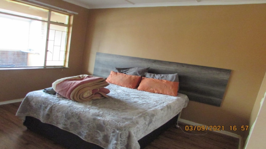 2 Bedroom Property for Sale in Vanderbijlpark CW 2 Gauteng
