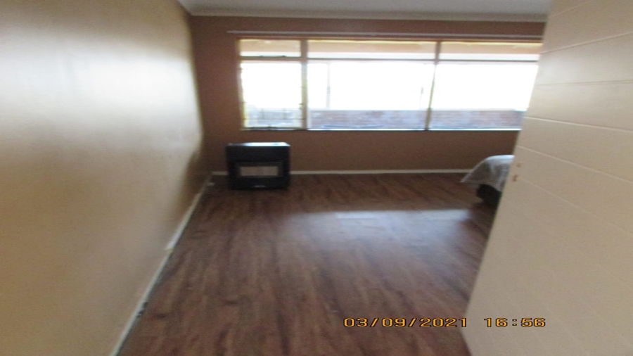 2 Bedroom Property for Sale in Vanderbijlpark CW 2 Gauteng
