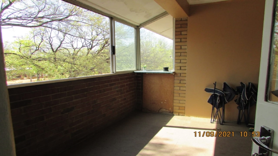 2 Bedroom Property for Sale in Vanderbijlpark CW 2 Gauteng
