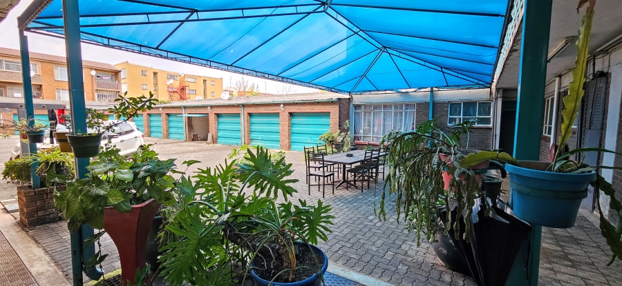 2 Bedroom Property for Sale in Vereeniging Gauteng