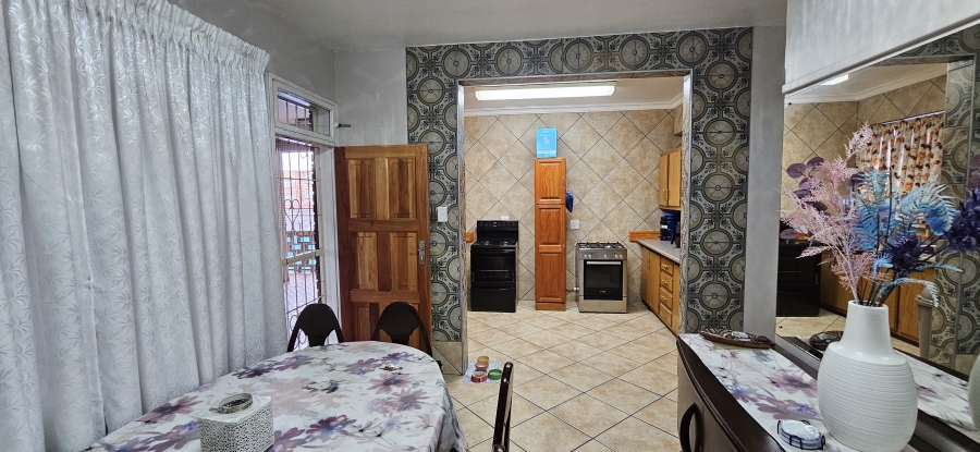 2 Bedroom Property for Sale in Vereeniging Gauteng