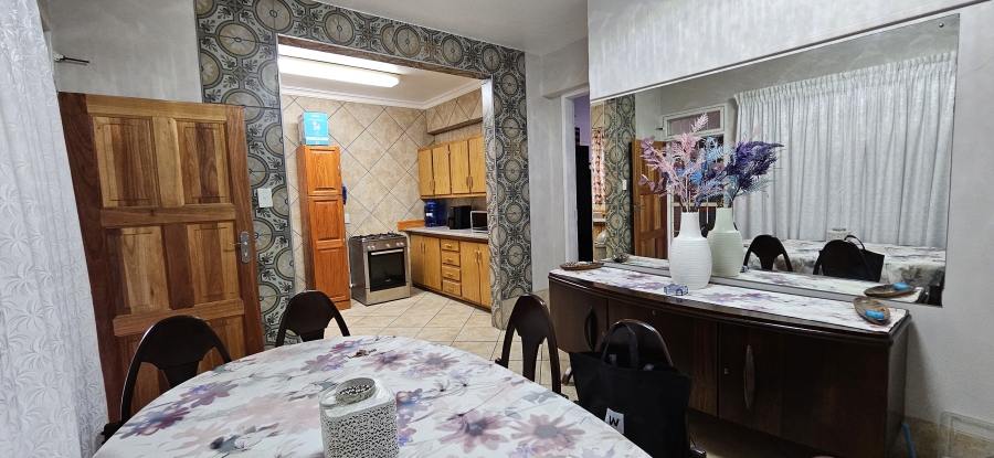 2 Bedroom Property for Sale in Vereeniging Gauteng