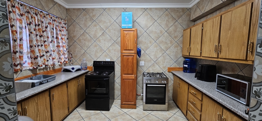 2 Bedroom Property for Sale in Vereeniging Gauteng