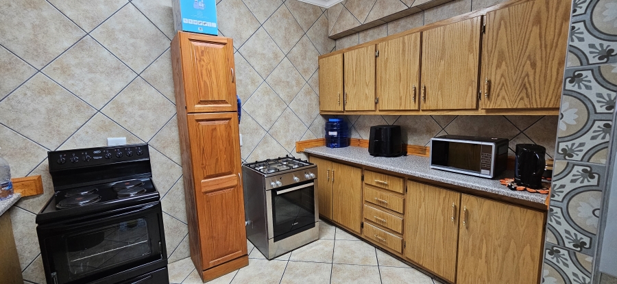2 Bedroom Property for Sale in Vereeniging Gauteng
