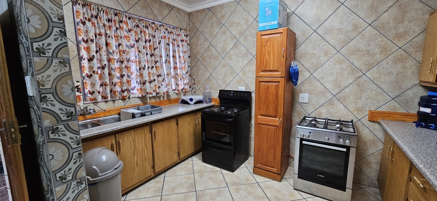 2 Bedroom Property for Sale in Vereeniging Gauteng