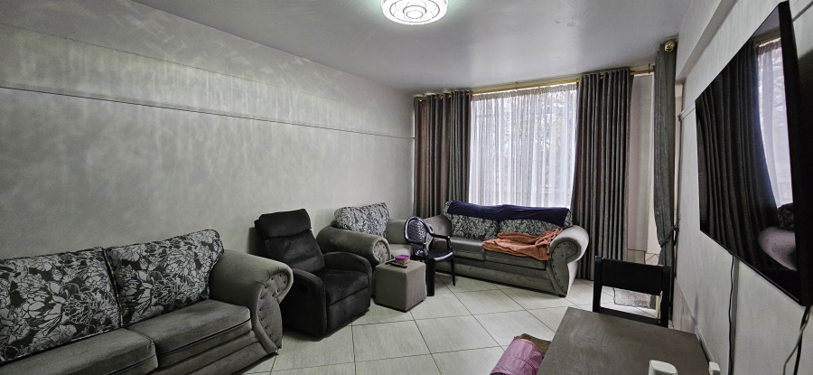 2 Bedroom Property for Sale in Vereeniging Gauteng