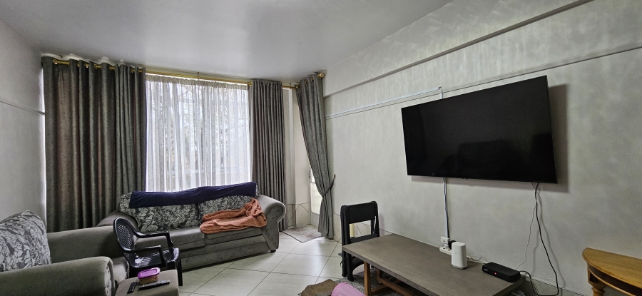 2 Bedroom Property for Sale in Vereeniging Gauteng