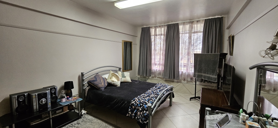 2 Bedroom Property for Sale in Vereeniging Gauteng