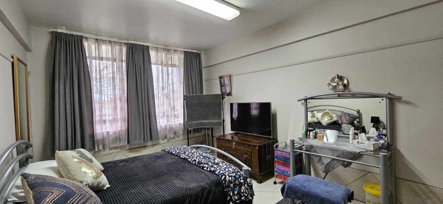 2 Bedroom Property for Sale in Vereeniging Gauteng