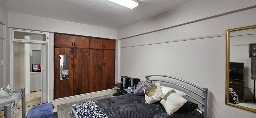 2 Bedroom Property for Sale in Vereeniging Gauteng