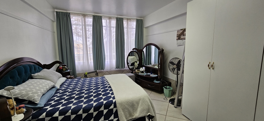 2 Bedroom Property for Sale in Vereeniging Gauteng