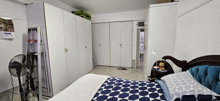 2 Bedroom Property for Sale in Vereeniging Gauteng