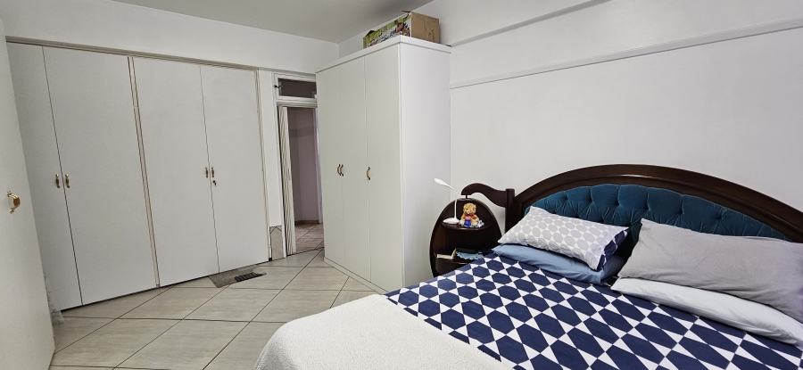 2 Bedroom Property for Sale in Vereeniging Gauteng