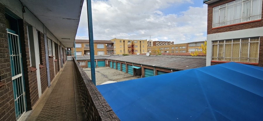 2 Bedroom Property for Sale in Vereeniging Gauteng