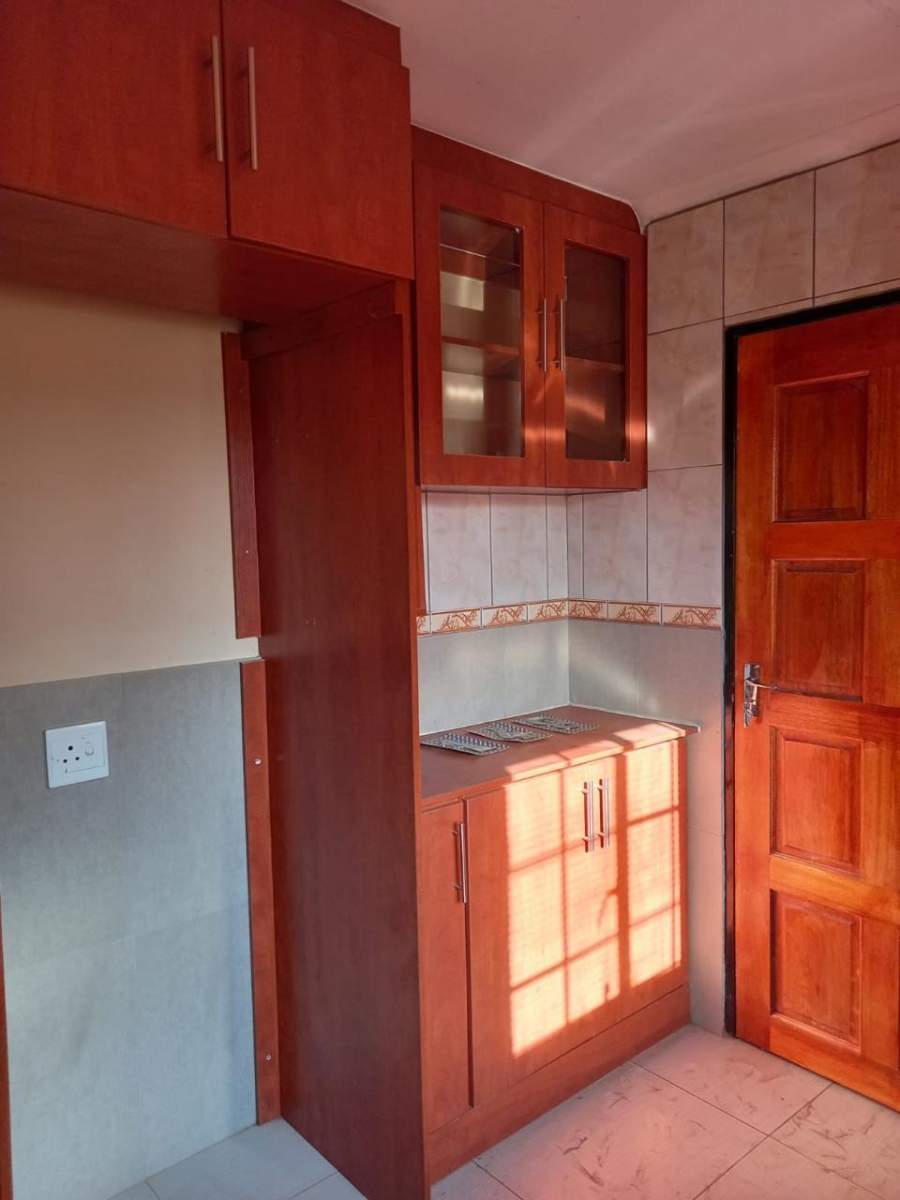 To Let 3 Bedroom Property for Rent in Atteridgeville Gauteng