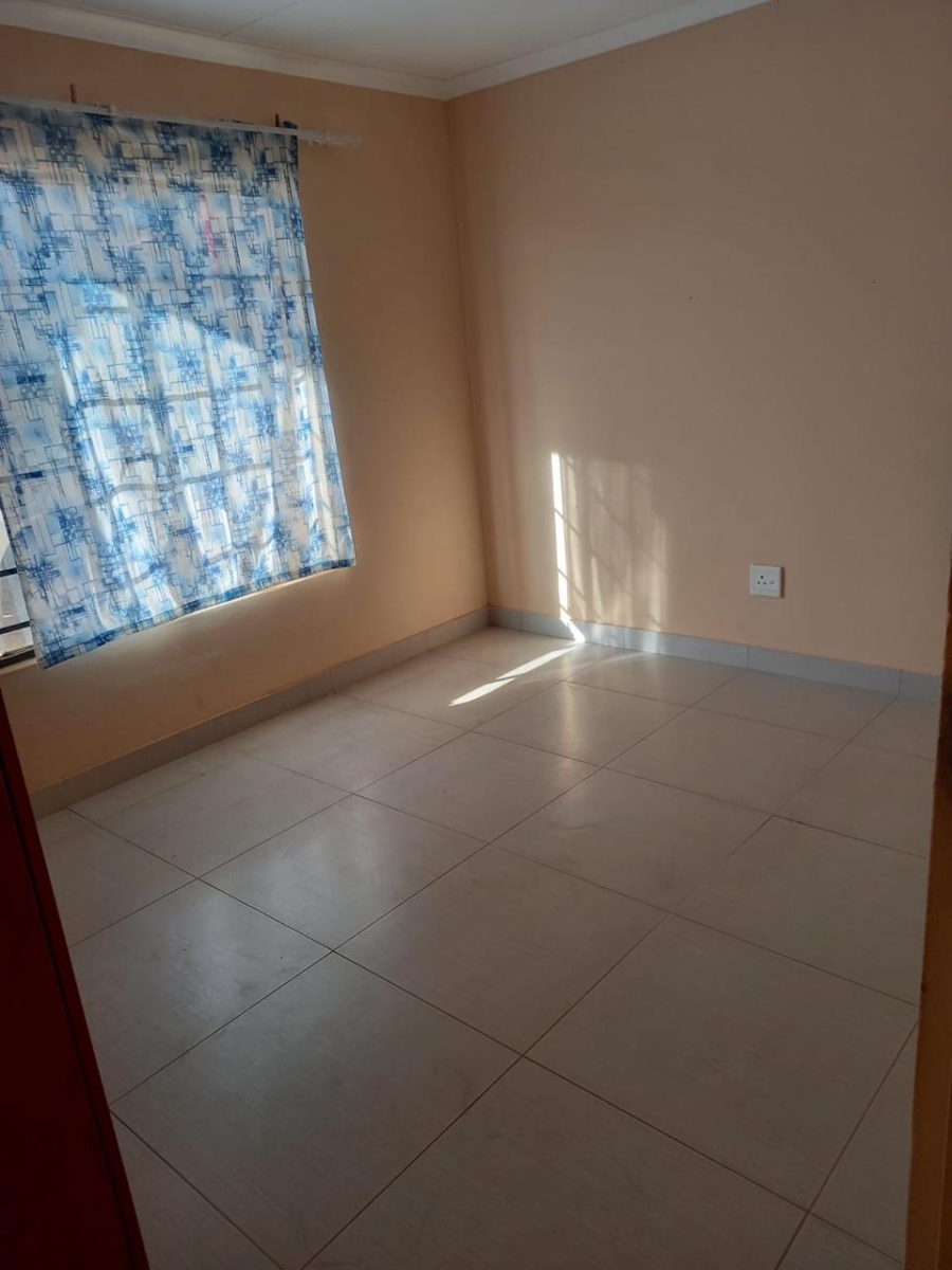 To Let 3 Bedroom Property for Rent in Atteridgeville Gauteng