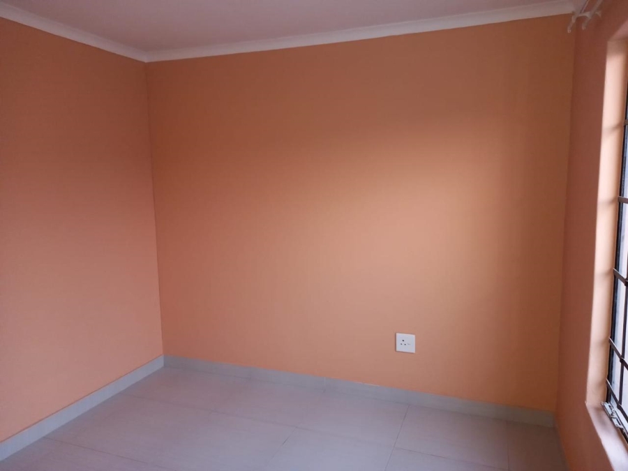 To Let 3 Bedroom Property for Rent in Atteridgeville Gauteng