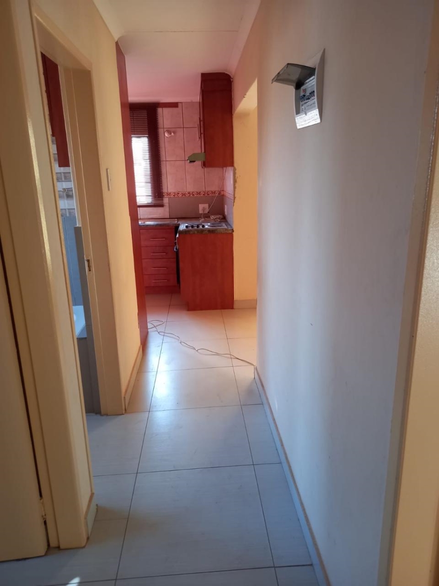 To Let 3 Bedroom Property for Rent in Atteridgeville Gauteng