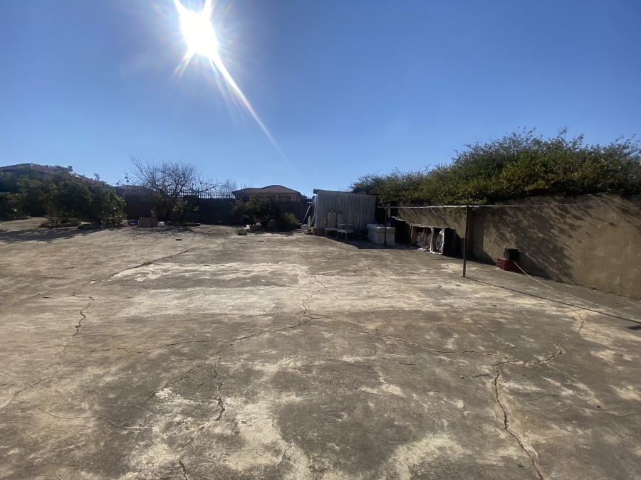 To Let 3 Bedroom Property for Rent in Atteridgeville Gauteng