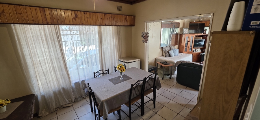 5 Bedroom Property for Sale in Parktown Estate Gauteng