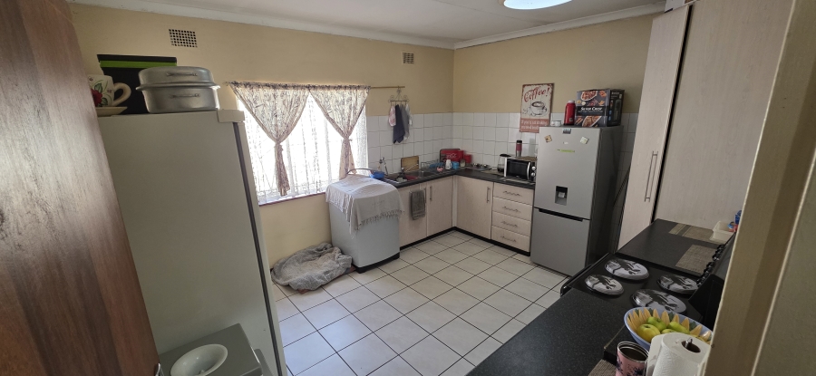 5 Bedroom Property for Sale in Parktown Estate Gauteng