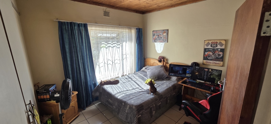 5 Bedroom Property for Sale in Parktown Estate Gauteng